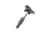 Котушка запалювання Land Rover Discovery 04-09/Range Rover 4.2-4.4 05-13 UA63 HITACHI 133891 (фото 2)