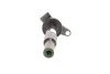 Котушка запалювання Land Rover Discovery 04-09/Range Rover 4.2-4.4 05-13 UA63 HITACHI 133891 (фото 3)