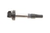 Котушка запалювання Land Rover Discovery 04-09/Range Rover 4.2-4.4 05-13 UA63 HITACHI 133891 (фото 4)