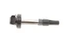 Котушка запалювання Land Rover Discovery 04-09/Range Rover 4.2-4.4 05-13 UA63 HITACHI 133891 (фото 4)