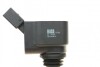 Котушка запалювання VW Caddy/Skoda Octavia 1.0-1.4TSI 12- (HÜCO) UA63 HITACHI 133894 (фото 4)