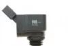 Котушка запалювання VW Caddy/Skoda Octavia 1.0-1.4TSI 12- (HÜCO) UA63 HITACHI 133894 (фото 4)