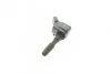 Котушка запалювання VW Caddy/Skoda Octavia 1.0-1.4TSI 12- (HÜCO) UA63 HITACHI 133894 (фото 5)