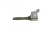 Котушка запалювання VW Caddy/Skoda Octavia 1.0-1.4TSI 12- (HÜCO) UA63 HITACHI 133894 (фото 6)