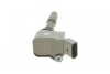 Котушка запалювання VW Caddy/Skoda Octavia 1.0-1.4TSI 12- (HÜCO) UA63 HITACHI 133894 (фото 7)