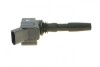 Котушка запалювання VW Caddy/Skoda Octavia 1.0-1.4TSI 12- (HÜCO) UA63 HITACHI 133894 (фото 8)