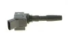 Котушка запалювання VW Caddy/Skoda Octavia 1.0-1.4TSI 12- (HÜCO) UA63 HITACHI 133894 (фото 8)