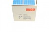 Котушка запалювання VW Caddy/Skoda Octavia 1.0-1.4TSI 12- (HÜCO) UA63 HITACHI 133894 (фото 9)