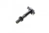 Катушка зажигания Peugeot Partner 1.2 THP 16- (HÜCO) UA63 HITACHI 133962 (фото 6)