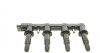 Котушка запалювання Opel Astra J 1.6 09- (HÜCO) UA63 HITACHI 134015 (фото 8)