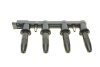 Котушка запалювання Opel Insignia/Zafira/Astra/Chevrolet Aveo 1.6-1.8 08- (HÜCO) UA63 HITACHI 134016 (фото 7)