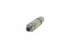 Наконечник свічки запалювання MB E-class (W124/W210) 93-03/ Sprinter 95-06 (M111) (HÜCO) (opt-om) HITACHI 134023 (фото 2)