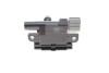 Котушка запалювання Suzuki Swift 1.3-1.6 05-/SX4 1.5-1.6 06-/Fiat Sedici 1.6 06-14 (HÜCO) UA63 HITACHI 134029 (фото 2)