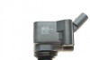 Котушка запалювання VW Caddy/Skoda Octavia 1.0-1.4TSI 12- (HÜCO) UA63 HITACHI 134033 (фото 2)