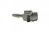 Котушка запалювання VW Caddy/Skoda Octavia 1.0-1.4TSI 12- (HÜCO) UA63 HITACHI 134033 (фото 3)
