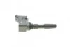 Котушка запалювання VW Caddy/Skoda Octavia 1.0-1.4TSI 12- (HÜCO) UA63 HITACHI 134033 (фото 5)