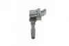 Котушка запалювання VW Caddy/Skoda Octavia 1.0-1.4TSI 12- (HÜCO) UA63 HITACHI 134033 (фото 6)