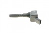 Котушка запалювання VW Caddy/Skoda Octavia 1.0-1.4TSI 12- (HÜCO) UA63 HITACHI 134033 (фото 7)