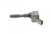 Котушка запалювання VW Caddy/Skoda Octavia 1.0-1.4TSI 12- (HÜCO) UA63 HITACHI 134033 (фото 7)