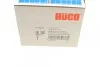 Котушка запалювання VW Caddy/Skoda Octavia 1.0-1.4TSI 12- (HÜCO) UA63 HITACHI 134033 (фото 8)