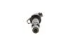 Катушка зажигания Hyundai Accent/i30/Kia Cee'd 1.4-1.6 06- (HÜCO) UA63 HITACHI 134035 (фото 2)