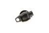 Катушка зажигания Hyundai Accent/i30/Kia Cee'd 1.4-1.6 06- (HÜCO) UA63 HITACHI 134035 (фото 5)