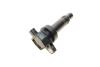 Котушка запалювання Hyundai Accent/i30/Kia Cee'd 1.4-1.6 06- (HÜCO) UA63 HITACHI 134035 (фото 7)