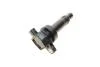 Катушка зажигания Hyundai Accent/i30/Kia Cee'd 1.4-1.6 06- (HÜCO) UA63 HITACHI 134035 (фото 7)