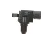 Катушка зажигания Mitsubishi Pajero III 3.5 00-07 (opt-om) HITACHI 134037 (фото 3)