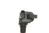 Катушка зажигания Mitsubishi Pajero III 3.5 00-07 (opt-om) HITACHI 134037 (фото 4)