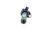 Котушка запалення Honda Accord/Civic 1.8/2.0i 05- (HÜCO) (opt-om) HITACHI 134044 (фото 3)