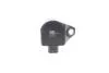 Котушка запалення Honda Accord/Civic 1.8/2.0i 05- (HÜCO) (opt-om) HITACHI 134044 (фото 4)
