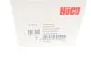 Котушка запалення Honda Accord/Civic 1.8/2.0i 05- (HÜCO) (opt-om) HITACHI 134044 (фото 8)