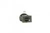 Котушка запалювання Peugeot 308/Citroen C4/C5/BMW 3 (F30/F80) N13 B16 08- (HÜCO) UA63 HITACHI 134046 (фото 3)