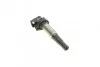 Котушка запалювання Peugeot 308/Citroen C4/C5/BMW 3 (F30/F80) N13 B16 08- (HÜCO) UA63 HITACHI 134046 (фото 4)