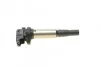 Котушка запалювання Peugeot 308/Citroen C4/C5/BMW 3 (F30/F80) N13 B16 08- (HÜCO) UA63 HITACHI 134046 (фото 5)