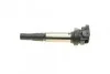 Котушка запалювання Peugeot 308/Citroen C4/C5/BMW 3 (F30/F80) N13 B16 08- (HÜCO) UA63 HITACHI 134046 (фото 6)