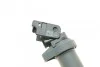 Котушка запалювання BMW 3 (E90)/5 (E60)/7 (E65/E66/E67) 04-11 N52 (HÜCO) UA63 HITACHI 134047 (фото 2)