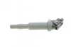Котушка запалювання BMW 3 (E90)/5 (E60)/7 (E65/E66/E67) 04-11 N52 (HÜCO) UA63 HITACHI 134047 (фото 7)