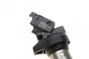 Катушка зажигания BMW 3 (F30/F80)/5 (E60/F10)/X5 (E70/F15/F85)/X6 00- N20/N26/N52/N55 (HÜCO) UA63 HITACHI 134049 (фото 3)