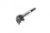 Катушка зажигания BMW 3 (F30/F80)/5 (E60/F10)/X5 (E70/F15/F85)/X6 00- N20/N26/N52/N55 (HÜCO) UA63 HITACHI 134049 (фото 5)