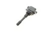 Котушка запалювання Renault Megane III/Scenic III 1.4 16V 09- (HÜCO) (opt-om) HITACHI 134057 (фото 2)