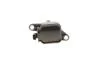 Котушка запалювання Renault Megane III/Scenic III 1.4 16V 09- (HÜCO) (opt-om) HITACHI 134057 (фото 4)
