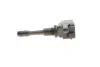 Котушка запалювання Renault Megane III/Scenic III 1.4 16V 09- (HÜCO) (opt-om) HITACHI 134057 (фото 5)