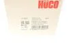 Котушка запалювання Renault Megane III/Scenic III 1.4 16V 09- (HÜCO) (opt-om) HITACHI 134057 (фото 7)