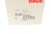 Котушка запалювання BMW 3 (F30/F80)/5 (G30/F90)/7 (G11/G12) 15-20 B38/B46/B48/B58 (HÜCO) UA63 HITACHI 134090 (фото 7)