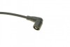 Провода зажигания VW Caddy II 1.4i 95-04 (к-кт) (HÜCO) (opt-om) HITACHI 134795 (фото 4)