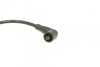 Провода зажигания VW Caddy II 1.4i 95-04 (к-кт) (HÜCO) (opt-om) HITACHI 134795 (фото 7)