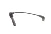 Проводи запалювання VW Caddy II 1.4i 00-04 (к-кт) (opt-om) HITACHI 134797 (фото 2)