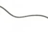 Проводи запалювання Audi A4/A6/A8/VW Passat 2.4/ 2.6/2.8i 94-00 (к-кт) (HÜCO) UA63 HITACHI 134803 (фото 2)
